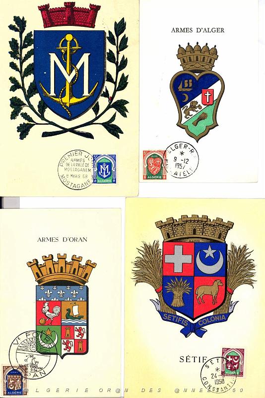 Insignes divers - 146.jpg